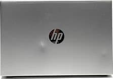 SKU: RNB1224121 Ноутбук HP ProBook 430 G8 IPS Intel Core i7 (i7-1165G7) 16 Гб 512 Гб SSD (Вживаний - Клас B) - Image 2