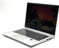SKU: RNB1224124 Ноутбук HP ProBook 430 G8 IPS Intel Core i7 (i7-1165G7) 16 Гб 512 Гб SSD (Вживаний - Клас B) - Image 6