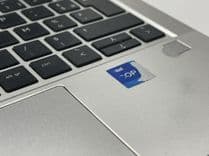 SKU: RNB1224124 Ноутбук HP ProBook 430 G8 IPS Intel Core i7 (i7-1165G7) 16 Гб 512 Гб SSD (Вживаний - Клас B) - Image 3