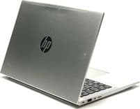 SKU: RNB1224124 Ноутбук HP ProBook 430 G8 IPS Intel Core i7 (i7-1165G7) 16 Гб 512 Гб SSD (Вживаний - Клас B) - Image 5