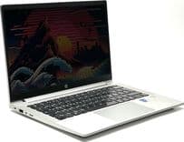 SKU: RNB1224124 Ноутбук HP ProBook 430 G8 IPS Intel Core i7 (i7-1165G7) 16 Гб 512 Гб SSD (Вживаний - Клас B) - Image 4
