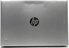 SKU: RNB1224124 Ноутбук HP ProBook 430 G8 IPS Intel Core i7 (i7-1165G7) 16 Гб 512 Гб SSD (Вживаний - Клас B) - Image 7