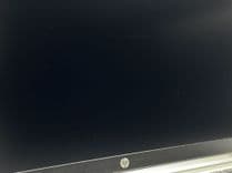 SKU: RNB1224124 Ноутбук HP ProBook 430 G8 IPS Intel Core i7 (i7-1165G7) 16 Гб 512 Гб SSD (Вживаний - Клас B) - Image 2