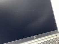 SKU: RNB1224126 Ноутбук HP ProBook 430 G8 IPS Intel Core i7 (i7-1165G7) 16 Гб 512 Гб SSD (Вживаний - Клас A-) - Image 3