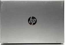 SKU: RNB1224126 Ноутбук HP ProBook 430 G8 IPS Intel Core i7 (i7-1165G7) 16 Гб 512 Гб SSD (Вживаний - Клас A-) - Image 5