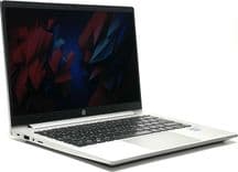 SKU: RNB1224126 Ноутбук HP ProBook 430 G8 IPS Intel Core i7 (i7-1165G7) 16 Гб 512 Гб SSD (Вживаний - Клас A-) - Image 4