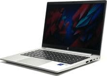 SKU: RNB1224126 Ноутбук HP ProBook 430 G8 IPS Intel Core i7 (i7-1165G7) 16 Гб 512 Гб SSD (Вживаний - Клас A-) - Image 6