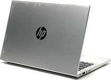SKU: RNB1224126 Ноутбук HP ProBook 430 G8 IPS Intel Core i7 (i7-1165G7) 16 Гб 512 Гб SSD (Вживаний - Клас A-) - Image 2