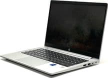 SKU: RNB1224129 Ноутбук HP ProBook 430 G8 IPS Intel Core i7 (i7-1165G7) 16 Гб 512 Гб SSD (Вживаний - Клас B) - Image 3
