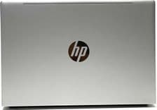 SKU: RNB1224129 Ноутбук HP ProBook 430 G8 IPS Intel Core i7 (i7-1165G7) 16 Гб 512 Гб SSD (Вживаний - Клас B) - Image 5