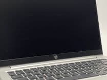 SKU: RNB1224129 Ноутбук HP ProBook 430 G8 IPS Intel Core i7 (i7-1165G7) 16 Гб 512 Гб SSD (Вживаний - Клас B) - Image 6