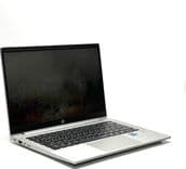 SKU: RNB1224129 Ноутбук HP ProBook 430 G8 IPS Intel Core i7 (i7-1165G7) 16 Гб 512 Гб SSD (Вживаний - Клас B) - Image 2