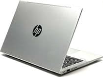 SKU: RNB1224129 Ноутбук HP ProBook 430 G8 IPS Intel Core i7 (i7-1165G7) 16 Гб 512 Гб SSD (Вживаний - Клас B) - Image 4