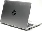SKU: RNB1224130 Ноутбук HP ProBook 430 G8 IPS Intel Core i7 (i7-1165G7) 16 Гб 512 Гб SSD (Вживаний - Клас B) - Image 4
