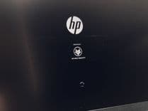 SKU: RNB1224130 Ноутбук HP ProBook 430 G8 IPS Intel Core i7 (i7-1165G7) 16 Гб 512 Гб SSD (Вживаний - Клас B) - Image 5