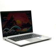 SKU: RNB1224130 Ноутбук HP ProBook 430 G8 IPS Intel Core i7 (i7-1165G7) 16 Гб 512 Гб SSD (Вживаний - Клас B) - Image 3