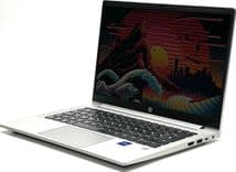 SKU: RNB1224130 Ноутбук HP ProBook 430 G8 IPS Intel Core i7 (i7-1165G7) 16 Гб 512 Гб SSD (Вживаний - Клас B) - Image 6