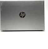 SKU: RNB1224130 Ноутбук HP ProBook 430 G8 IPS Intel Core i7 (i7-1165G7) 16 Гб 512 Гб SSD (Вживаний - Клас B) - Image 2