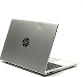SKU: RNB1224132 Ноутбук HP ProBook 430 G8 IPS Intel Core i7 (i7-1165G7) 8 Гб 512 Гб SSD (Вживаний - Клас B) - Image 2