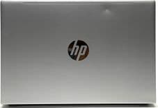SKU: RNB1224132 Ноутбук HP ProBook 430 G8 IPS Intel Core i7 (i7-1165G7) 8 Гб 512 Гб SSD (Вживаний - Клас B) - Image 4
