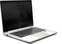 SKU: RNB1224132 Ноутбук HP ProBook 430 G8 IPS Intel Core i7 (i7-1165G7) 8 Гб 512 Гб SSD (Вживаний - Клас B) - Image 5