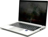 SKU: RNB1224132 Ноутбук HP ProBook 430 G8 IPS Intel Core i7 (i7-1165G7) 8 Гб 512 Гб SSD (Вживаний - Клас B) - Image 3