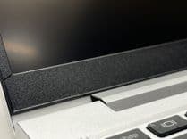 SKU: RNB1224134 Ноутбук HP ProBook 430 G8 IPS Intel Core i7 (i7-1165G7) 16 Гб 512 Гб SSD (Вживаний - Клас B) - Image 5