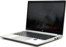 SKU: RNB1224134 Ноутбук HP ProBook 430 G8 IPS Intel Core i7 (i7-1165G7) 16 Гб 512 Гб SSD (Вживаний - Клас B) - Image 6