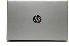 SKU: RNB1224134 Ноутбук HP ProBook 430 G8 IPS Intel Core i7 (i7-1165G7) 16 Гб 512 Гб SSD (Вживаний - Клас B) - Image 4
