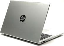 SKU: RNB1224134 Ноутбук HP ProBook 430 G8 IPS Intel Core i7 (i7-1165G7) 16 Гб 512 Гб SSD (Вживаний - Клас B) - Image 2