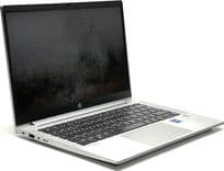 SKU: RNB1224134 Ноутбук HP ProBook 430 G8 IPS Intel Core i7 (i7-1165G7) 16 Гб 512 Гб SSD (Вживаний - Клас B) - Image 3