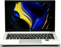 SKU: RNB1224135 Ноутбук HP ProBook 430 G8 IPS Intel Core i7 (i7-1165G7) 16 Гб 512 Гб SSD (Вживаний - Клас B) - Image 1