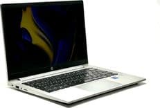 SKU: RNB1224135 Ноутбук HP ProBook 430 G8 IPS Intel Core i7 (i7-1165G7) 16 Гб 512 Гб SSD (Вживаний - Клас B) - Image 5