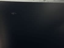 SKU: RNB1224135 Ноутбук HP ProBook 430 G8 IPS Intel Core i7 (i7-1165G7) 16 Гб 512 Гб SSD (Вживаний - Клас B) - Image 3