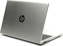 SKU: RNB1224135 Ноутбук HP ProBook 430 G8 IPS Intel Core i7 (i7-1165G7) 16 Гб 512 Гб SSD (Вживаний - Клас B) - Image 2