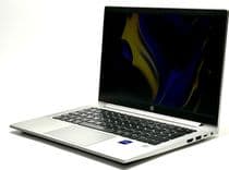 SKU: RNB1224135 Ноутбук HP ProBook 430 G8 IPS Intel Core i7 (i7-1165G7) 16 Гб 512 Гб SSD (Вживаний - Клас B) - Image 6