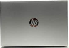 SKU: RNB1224135 Ноутбук HP ProBook 430 G8 IPS Intel Core i7 (i7-1165G7) 16 Гб 512 Гб SSD (Вживаний - Клас B) - Image 4