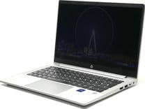 SKU: RNB1224136 Ноутбук HP ProBook 430 G8 IPS Intel Core i7 (i7-1165G7) 16 Гб 512 Гб SSD (Вживаний - Клас B) - Image 4