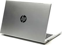 SKU: RNB1224136 Ноутбук HP ProBook 430 G8 IPS Intel Core i7 (i7-1165G7) 16 Гб 512 Гб SSD (Вживаний - Клас B) - Image 3