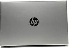 SKU: RNB1224136 Ноутбук HP ProBook 430 G8 IPS Intel Core i7 (i7-1165G7) 16 Гб 512 Гб SSD (Вживаний - Клас B) - Image 5