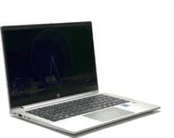 SKU: RNB1224136 Ноутбук HP ProBook 430 G8 IPS Intel Core i7 (i7-1165G7) 16 Гб 512 Гб SSD (Вживаний - Клас B) - Image 2
