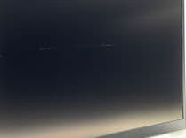 SKU: RNB1224136 Ноутбук HP ProBook 430 G8 IPS Intel Core i7 (i7-1165G7) 16 Гб 512 Гб SSD (Вживаний - Клас B) - Image 6