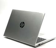 SKU: RNB1224138 Ноутбук HP ProBook 430 G8 IPS Intel Core i7 (i7-1165G7) 8 Гб 512 Гб SSD (Вживаний - Клас B) - Image 3