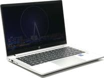 SKU: RNB1224138 Ноутбук HP ProBook 430 G8 IPS Intel Core i7 (i7-1165G7) 8 Гб 512 Гб SSD (Вживаний - Клас B) - Image 4