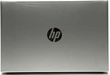 SKU: RNB1224138 Ноутбук HP ProBook 430 G8 IPS Intel Core i7 (i7-1165G7) 8 Гб 512 Гб SSD (Вживаний - Клас B) - Image 2