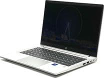 SKU: RNB1224138 Ноутбук HP ProBook 430 G8 IPS Intel Core i7 (i7-1165G7) 8 Гб 512 Гб SSD (Вживаний - Клас B) - Image 5