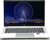 SKU: RNB1224138 Ноутбук HP ProBook 430 G8 IPS Intel Core i7 (i7-1165G7) 8 Гб 512 Гб SSD (Вживаний - Клас B) - Image 1