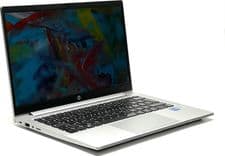 SKU: RNB1224142 Ноутбук HP ProBook 430 G8 IPS Intel Core i7 (i7-1165G7) 16 Гб 512 Гб SSD (Вживаний - Клас B) - Image 3