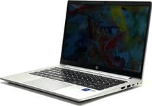 SKU: RNB1224142 Ноутбук HP ProBook 430 G8 IPS Intel Core i7 (i7-1165G7) 16 Гб 512 Гб SSD (Вживаний - Клас B) - Image 2