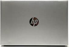 SKU: RNB1224142 Ноутбук HP ProBook 430 G8 IPS Intel Core i7 (i7-1165G7) 16 Гб 512 Гб SSD (Вживаний - Клас B) - Image 6